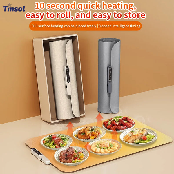 Product placeholder
